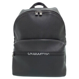 Louis Vuitton Taiga Apollo Backpack